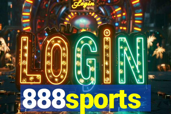 888sports