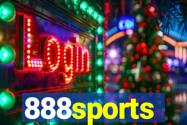 888sports