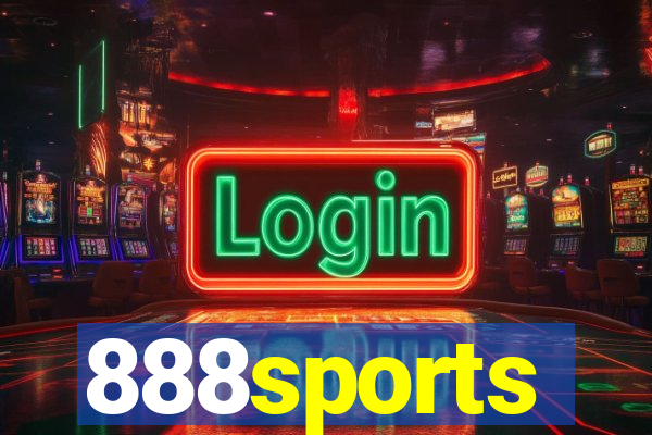 888sports