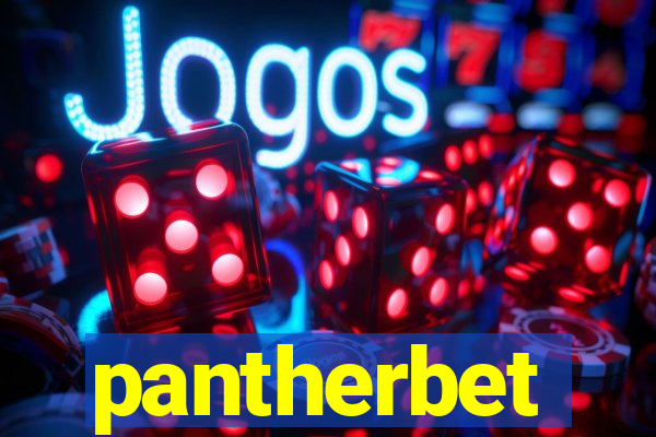 pantherbet