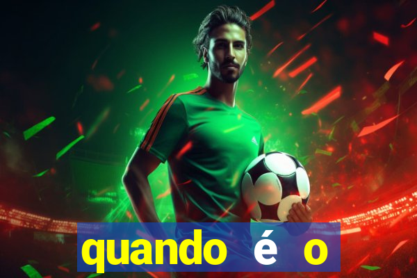 quando é o proximo jogo do sao paulo