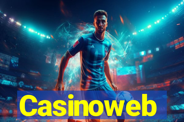 Casinoweb