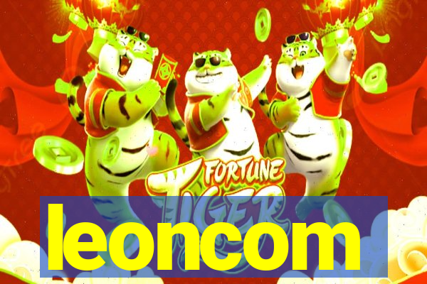 leoncom