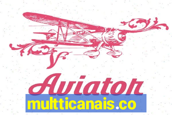 multticanais.com