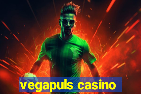 vegapuls casino