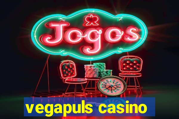 vegapuls casino