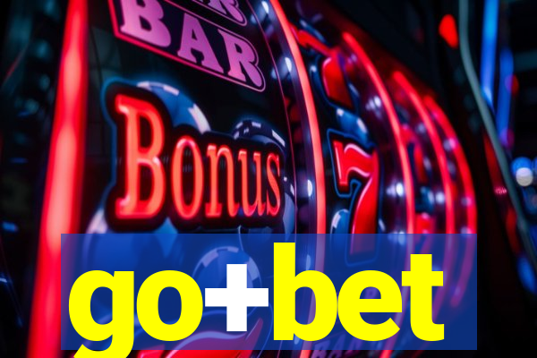 go+bet