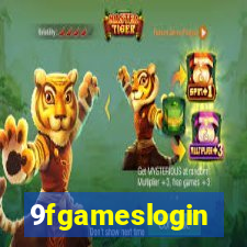 9fgameslogin