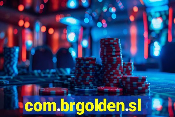 com.brgolden.slotgame.ds