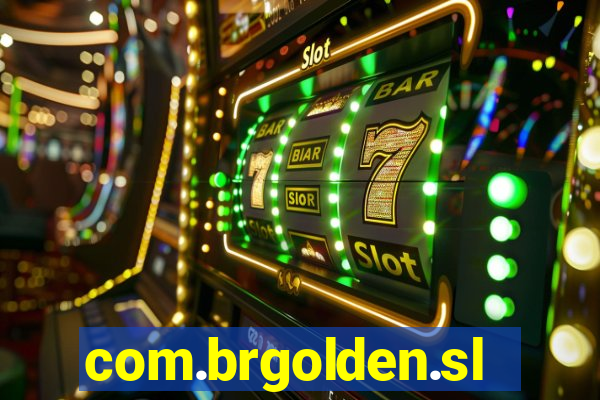 com.brgolden.slotgame.ds