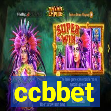 ccbbet