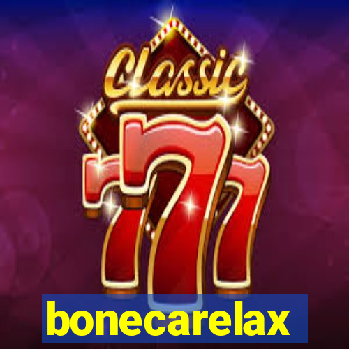 bonecarelax