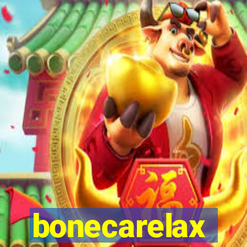 bonecarelax