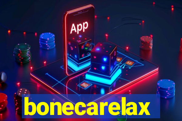 bonecarelax