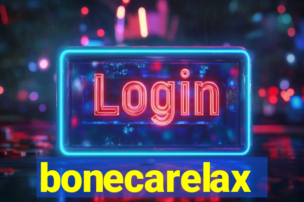 bonecarelax