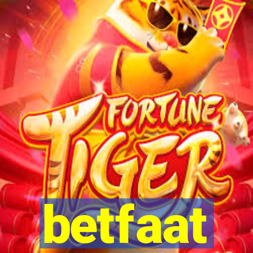 betfaat