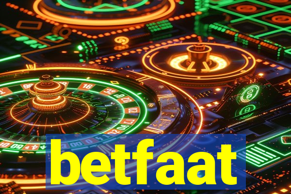 betfaat