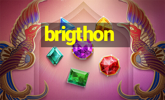 brigthon