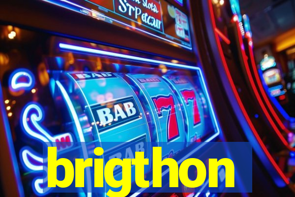 brigthon