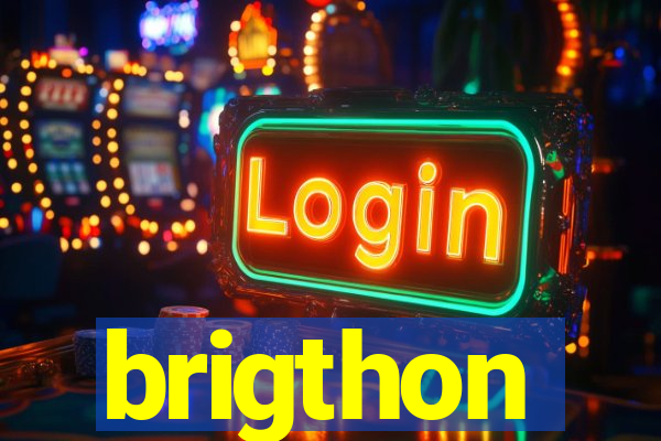 brigthon