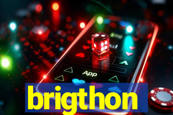 brigthon