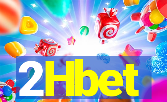 2Hbet