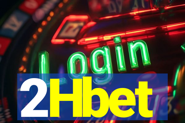 2Hbet