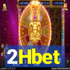 2Hbet