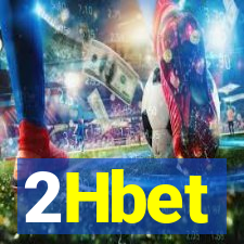 2Hbet