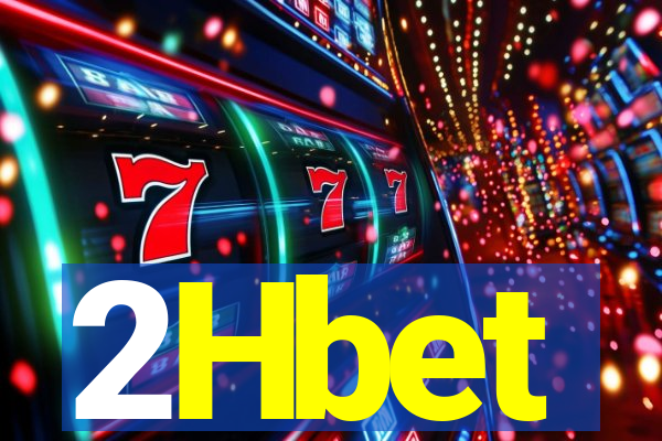 2Hbet