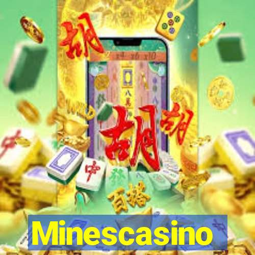 Minescasino