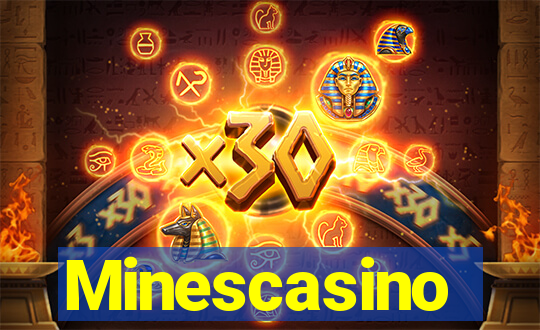 Minescasino