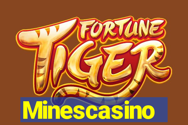 Minescasino