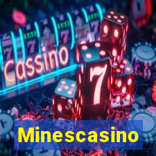 Minescasino