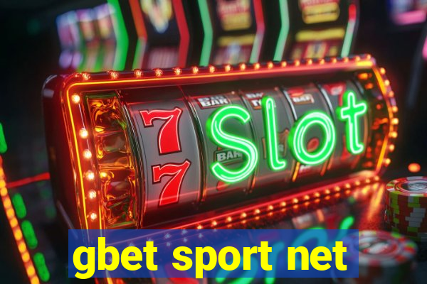 gbet sport net