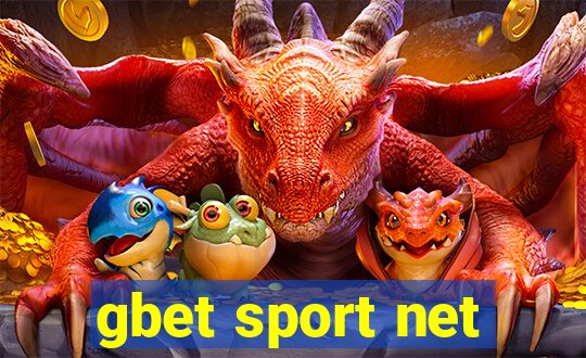 gbet sport net