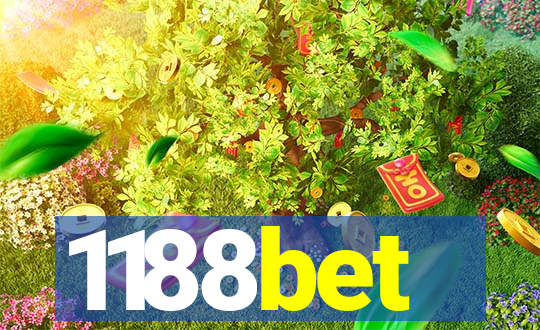 1188bet