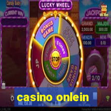 casino onlein