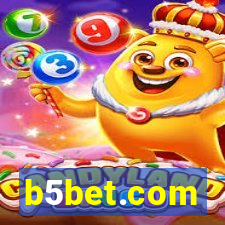 b5bet.com