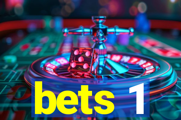 bets 1