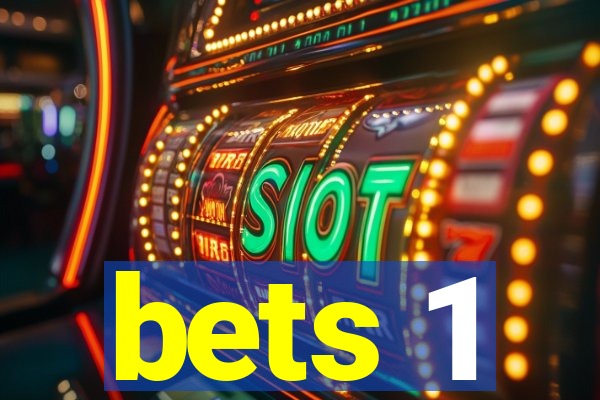 bets 1