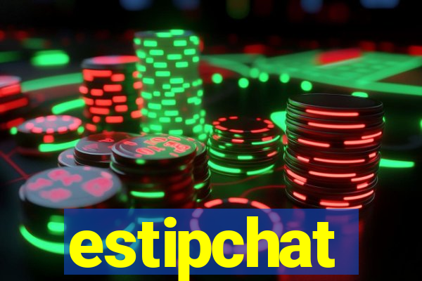 estipchat