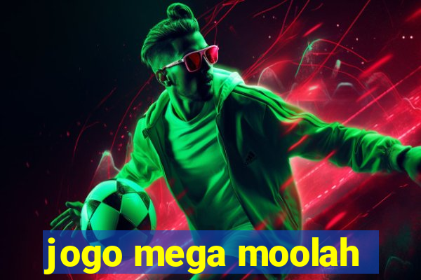 jogo mega moolah