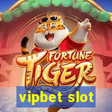 vipbet slot