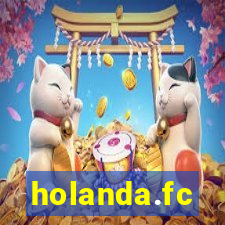 holanda.fc