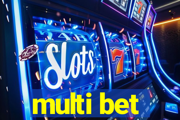 multi bet