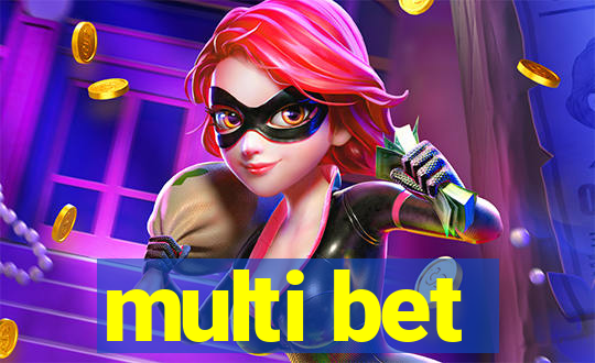 multi bet