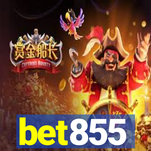 bet855