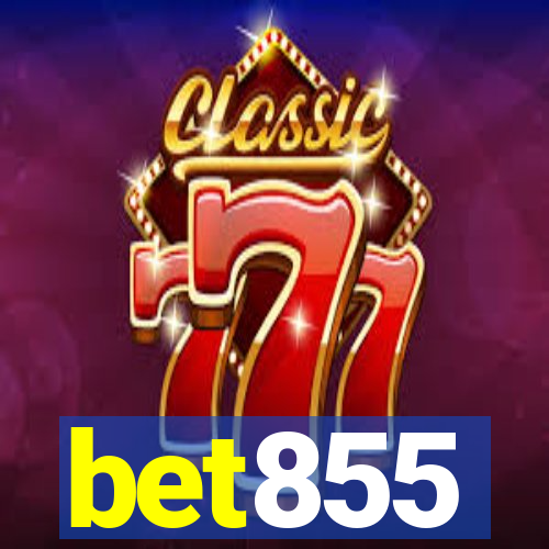 bet855