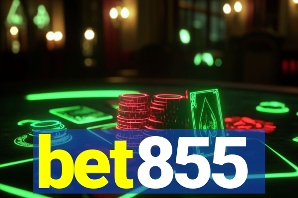 bet855